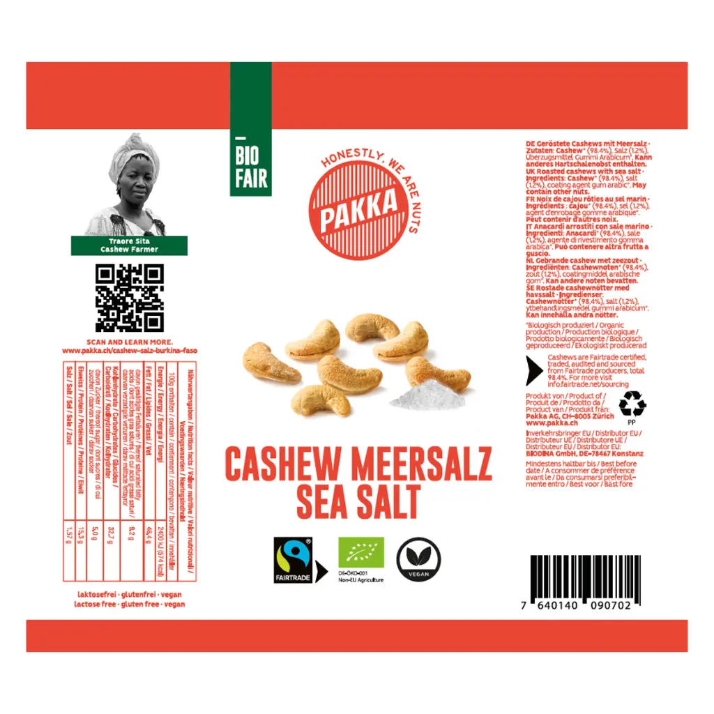 251015-Cashew-Salz-Nährwerte-Zutaten-30g-100g-LR.webp