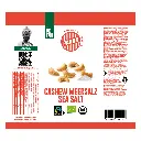251015-Cashew-Salz-Nährwerte-Zutaten-30g-100g-LR.webp