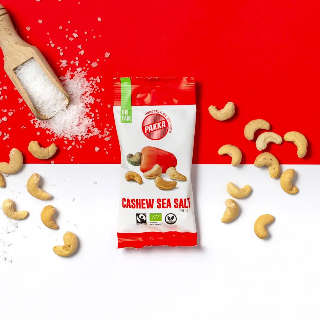 Cashew Sea Salt 30g Flowpack_Foodig-1_LR.webp