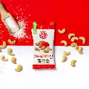 Cashew Sea Salt 30g Flowpack_Foodig-1_LR.webp