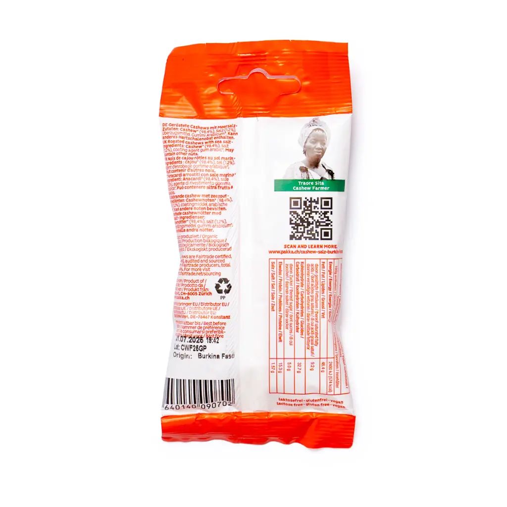 241011 Cashew Salz 30g Back Flowpack LR.webp