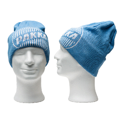 [000613] Bonnet Pakka