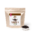 Chocolate cocoa nibs, organic, Fairtrade, 1kg
