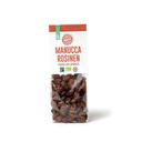 Raisins secs Manucca, Bio & fair, 200g