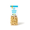 Cashew Nature Bio Fairtrade, naturbelassen, 150g