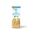 Amandes de montagne sauvages bio Fairtrade, blanchies et pelées, 150g