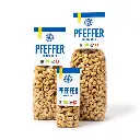 Cashew Pepper, organic, Fairtrade, roasted and seasoned