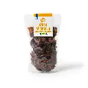 Wilde Aprikosen, Bio, Fairtrade, getrocknet