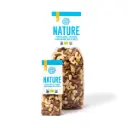 Nut mix natural, organic, Fairtrade