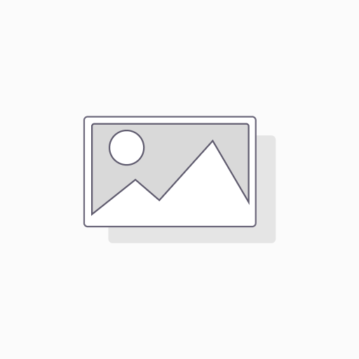 Studentenfutter, Bio, Fairtrade 