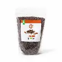 Kakao Nibs, Bio