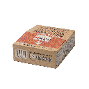 Dunkle Schokolade 65%, Bio, 30 x 11g