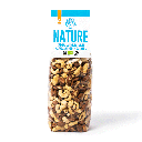 Nussmix nature, Bio & fair, 1kg