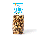 Nutmix natural, Org & fair, 1kg