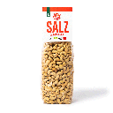 Cashew Meersalz, Bio & fair, 1kg