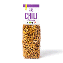 Cashew Chili, Bio & fair, 1kg