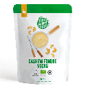 Cashew Fondue, Bio, 500g