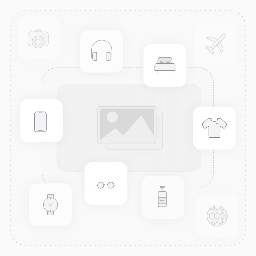 [000654] Snackbox aus Bio-Kunststoff