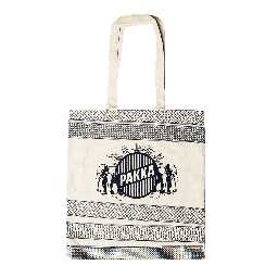 [000311] Pakka bag