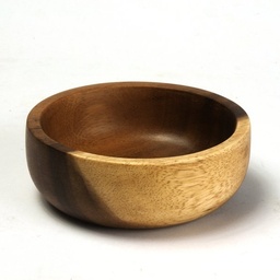 Apéro bowl